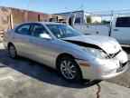 2002 LEXUS Es 300