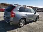 2017 VOLVO XC90