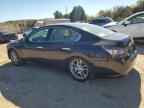 2014 NISSAN Maxima