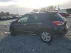2014 NISSAN MURANO