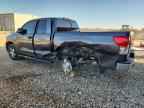 2012 TOYOTA TUNDRA