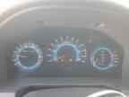 2011 FORD FUSION