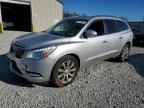 2013 BUICK ENCLAVE