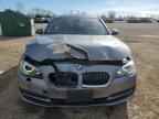2014 BMW 5 series