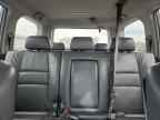 2007 HONDA PILOT