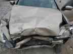 2005 HONDA ACCORD