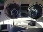 2011 BUICK LACROSSE