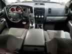 2007 TOYOTA TUNDRA