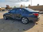 2006 BMW 5 series