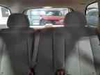 2005 CHEVROLET Trailblazer