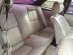 1992 LEXUS Sc