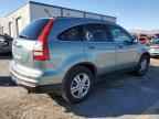 2010 HONDA CR-V