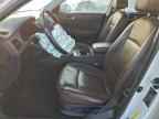 2010 HYUNDAI GENESIS