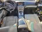 2008 INFINITI G35