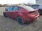 2015 DODGE Dart