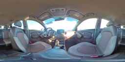 2010 HYUNDAI TUCSON
