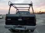 2004 FORD F-150