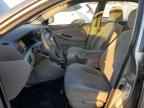 2008 TOYOTA COROLLA