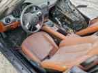 2007 MAZDA MX-5 Miata