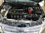 2010 FORD FUSION