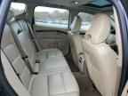 2008 VOLVO XC70