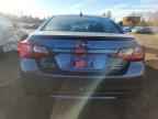 2016 SUBARU Legacy
