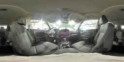 2022 KIA SOUL