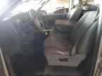 2006 DODGE RAM 1500