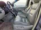 2005 HONDA ODYSSEY