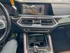 2021 BMW X6