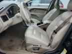 2011 VOLVO S80