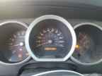 2008 TOYOTA 4Runner
