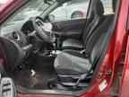 2019 NISSAN VERSA
