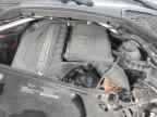 2013 BMW X3