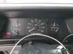 1994 FORD RANGER