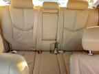 2002 LEXUS Rx 300