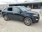 2013 KIA SORENTO
