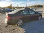2011 FORD FUSION