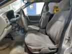 2001 SATURN L200