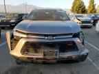 2025 CHEVROLET BLAZER