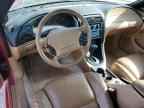1998 FORD MUSTANG