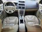 2011 VOLVO XC60