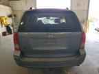 2007 HYUNDAI Entourage