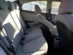 2013 HYUNDAI ACCENT