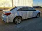 2014 CHRYSLER 200