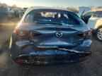 2025 MAZDA 3
