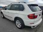2013 BMW X5