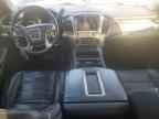 2015 GMC Yukon