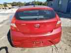 2016 HYUNDAI ACCENT