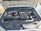 2012 TOYOTA 4Runner